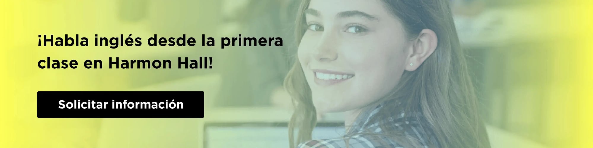 habla-ingles-harmon-hall